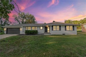 106--Northview-Drive-mls-2577963-image-1