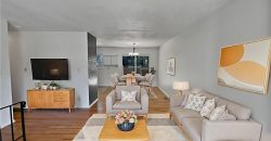 Homes for Sale in Liberty, MO 64068 | 1209  Liberty Drive Terrace