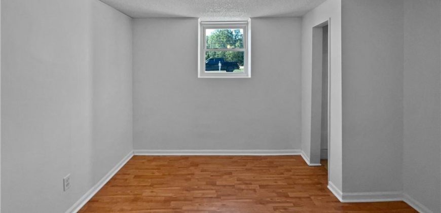 Homes for Sale in Liberty, MO 64068 | 1209  Liberty Drive Terrace