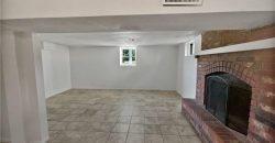 Homes for Sale in Liberty, MO 64068 | 1209  Liberty Drive Terrace