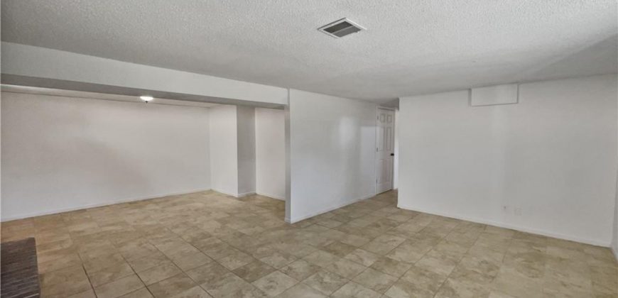 Homes for Sale in Liberty, MO 64068 | 1209  Liberty Drive Terrace