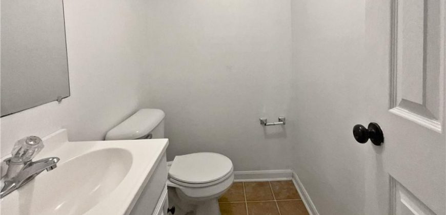 Homes for Sale in Liberty, MO 64068 | 1209  Liberty Drive Terrace