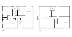 Homes for Sale in Liberty, MO 64068 | 1209  Liberty Drive Terrace