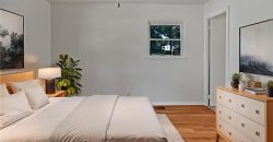 Homes for Sale in Liberty, MO 64068 | 1209  Liberty Drive Terrace