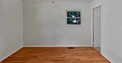 Homes for Sale in Liberty, MO 64068 | 1209  Liberty Drive Terrace