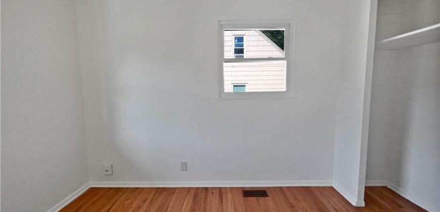 Homes for Sale in Liberty, MO 64068 | 1209  Liberty Drive Terrace