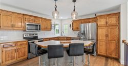 Homes for Sale in Kansas City, MO 64157 | 10505 NE 97th Terrace