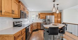 Homes for Sale in Kansas City, MO 64157 | 10505 NE 97th Terrace