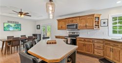 Homes for Sale in Kansas City, MO 64157 | 10505 NE 97th Terrace