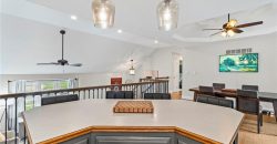 Homes for Sale in Kansas City, MO 64157 | 10505 NE 97th Terrace