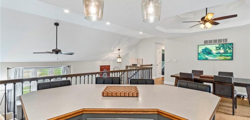 Homes for Sale in Kansas City, MO 64157 | 10505 NE 97th Terrace