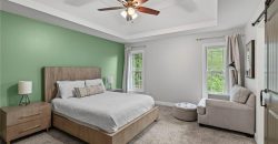 Homes for Sale in Kansas City, MO 64157 | 10505 NE 97th Terrace