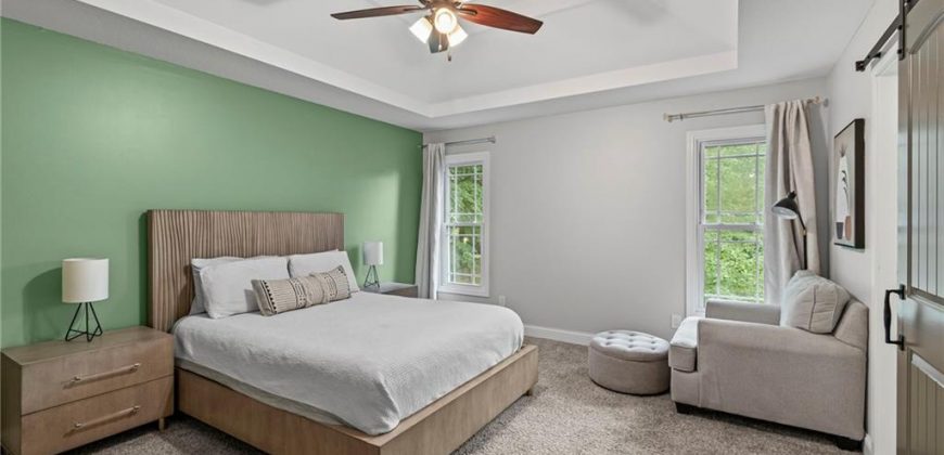 Homes for Sale in Kansas City, MO 64157 | 10505 NE 97th Terrace