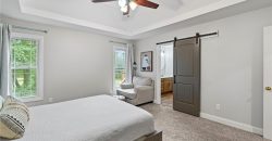 Homes for Sale in Kansas City, MO 64157 | 10505 NE 97th Terrace