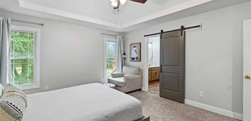 Homes for Sale in Kansas City, MO 64157 | 10505 NE 97th Terrace