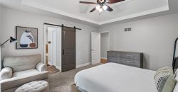 Homes for Sale in Kansas City, MO 64157 | 10505 NE 97th Terrace