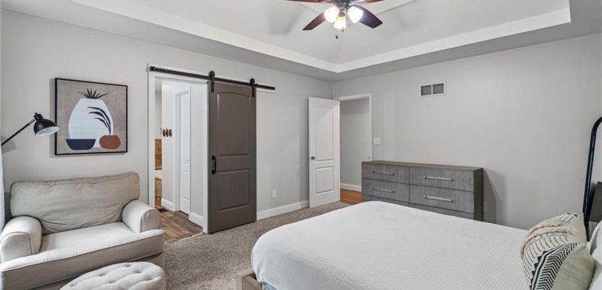 Homes for Sale in Kansas City, MO 64157 | 10505 NE 97th Terrace