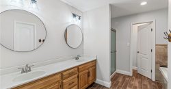 Homes for Sale in Kansas City, MO 64157 | 10505 NE 97th Terrace