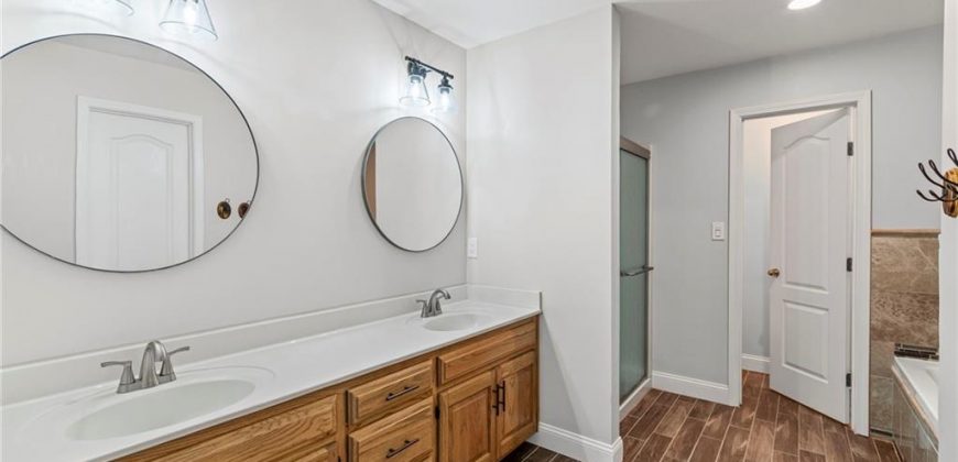 Homes for Sale in Kansas City, MO 64157 | 10505 NE 97th Terrace