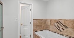 Homes for Sale in Kansas City, MO 64157 | 10505 NE 97th Terrace