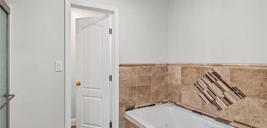 Homes for Sale in Kansas City, MO 64157 | 10505 NE 97th Terrace