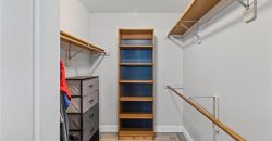 Homes for Sale in Kansas City, MO 64157 | 10505 NE 97th Terrace