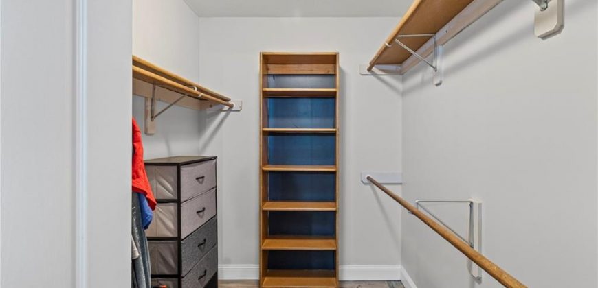 Homes for Sale in Kansas City, MO 64157 | 10505 NE 97th Terrace