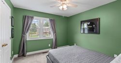 Homes for Sale in Kansas City, MO 64157 | 10505 NE 97th Terrace