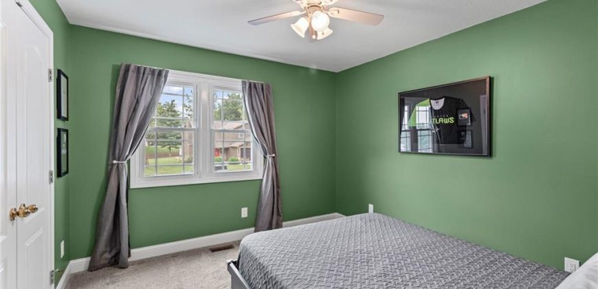 Homes for Sale in Kansas City, MO 64157 | 10505 NE 97th Terrace