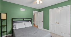 Homes for Sale in Kansas City, MO 64157 | 10505 NE 97th Terrace