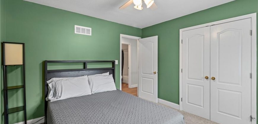 Homes for Sale in Kansas City, MO 64157 | 10505 NE 97th Terrace