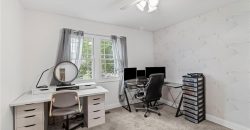 Homes for Sale in Kansas City, MO 64157 | 10505 NE 97th Terrace