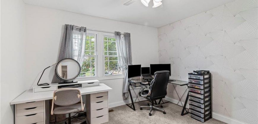 Homes for Sale in Kansas City, MO 64157 | 10505 NE 97th Terrace