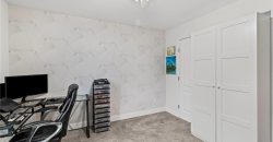 Homes for Sale in Kansas City, MO 64157 | 10505 NE 97th Terrace