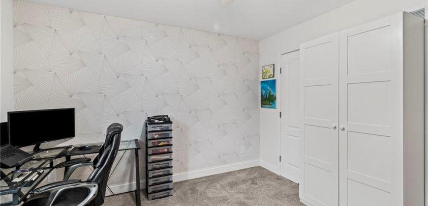 Homes for Sale in Kansas City, MO 64157 | 10505 NE 97th Terrace