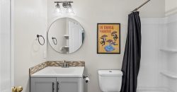 Homes for Sale in Kansas City, MO 64157 | 10505 NE 97th Terrace