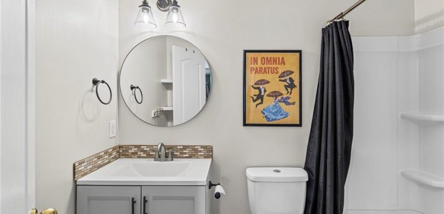 Homes for Sale in Kansas City, MO 64157 | 10505 NE 97th Terrace