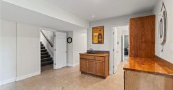 Homes for Sale in Kansas City, MO 64157 | 10505 NE 97th Terrace