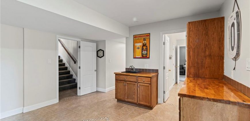 Homes for Sale in Kansas City, MO 64157 | 10505 NE 97th Terrace