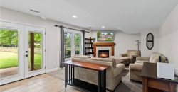 Homes for Sale in Kansas City, MO 64157 | 10505 NE 97th Terrace