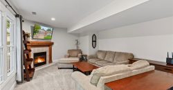 Homes for Sale in Kansas City, MO 64157 | 10505 NE 97th Terrace