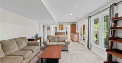 Homes for Sale in Kansas City, MO 64157 | 10505 NE 97th Terrace