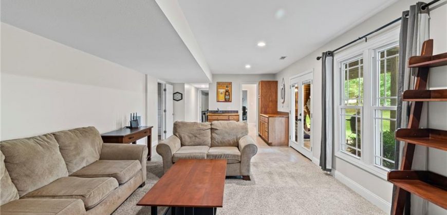 Homes for Sale in Kansas City, MO 64157 | 10505 NE 97th Terrace