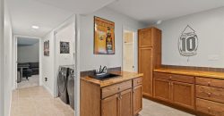 Homes for Sale in Kansas City, MO 64157 | 10505 NE 97th Terrace