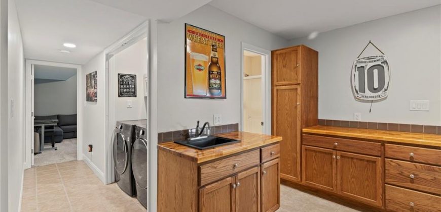 Homes for Sale in Kansas City, MO 64157 | 10505 NE 97th Terrace