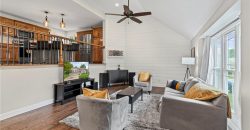 Homes for Sale in Kansas City, MO 64157 | 10505 NE 97th Terrace