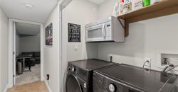 Homes for Sale in Kansas City, MO 64157 | 10505 NE 97th Terrace