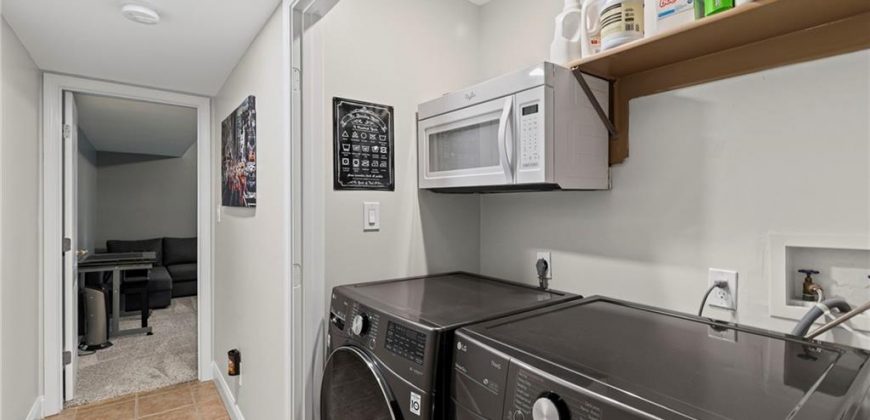 Homes for Sale in Kansas City, MO 64157 | 10505 NE 97th Terrace