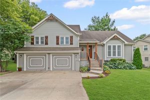 10505-NE-97th-Terrace-mls-2578633-image-1