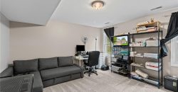 Homes for Sale in Kansas City, MO 64157 | 10505 NE 97th Terrace